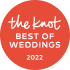 best of weddings 2022 the knot